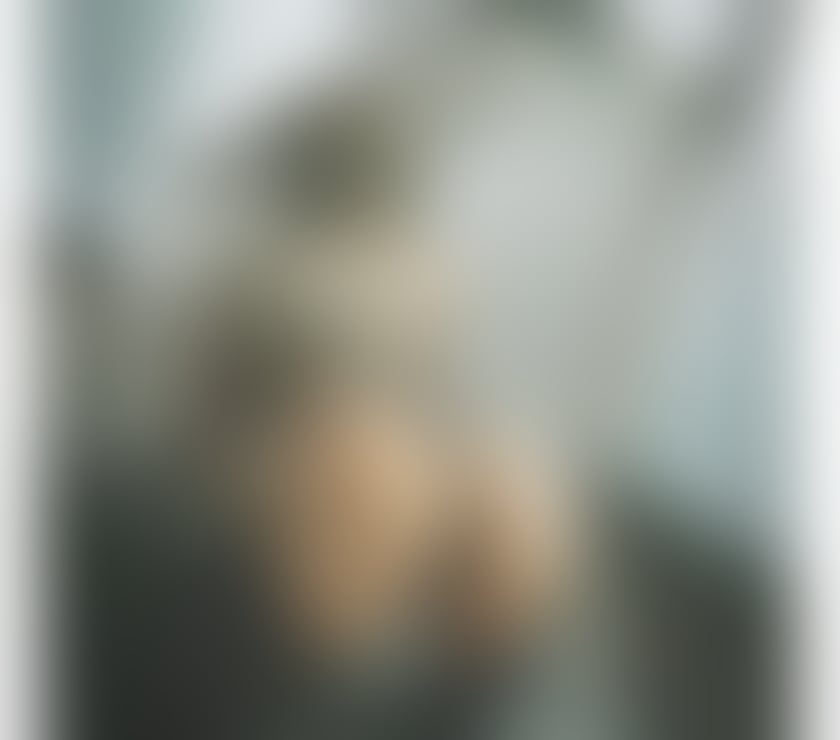 Escorts Ealing Southall - Ealing - Photos for 🆕️🔥🔞SEXXY HOT🔥 PARTY GIRL🔞NO RUSH🔞🔥