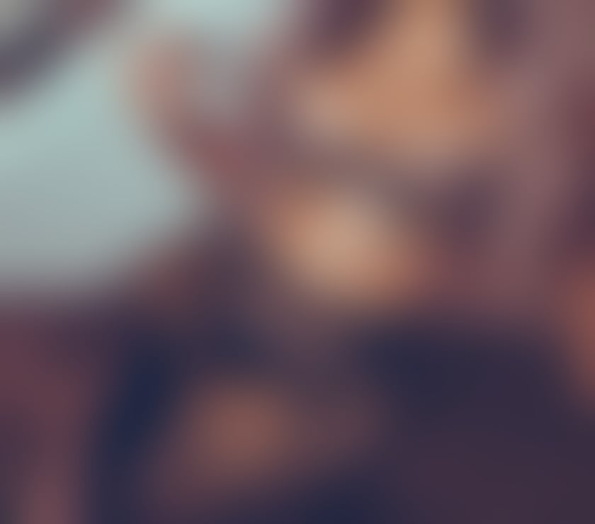 Escorts Ealing Southall - Ealing - Photos for 🆕️🔥🔞SEXXY HOT🔥 PARTY GIRL🔞NO RUSH🔞🔥