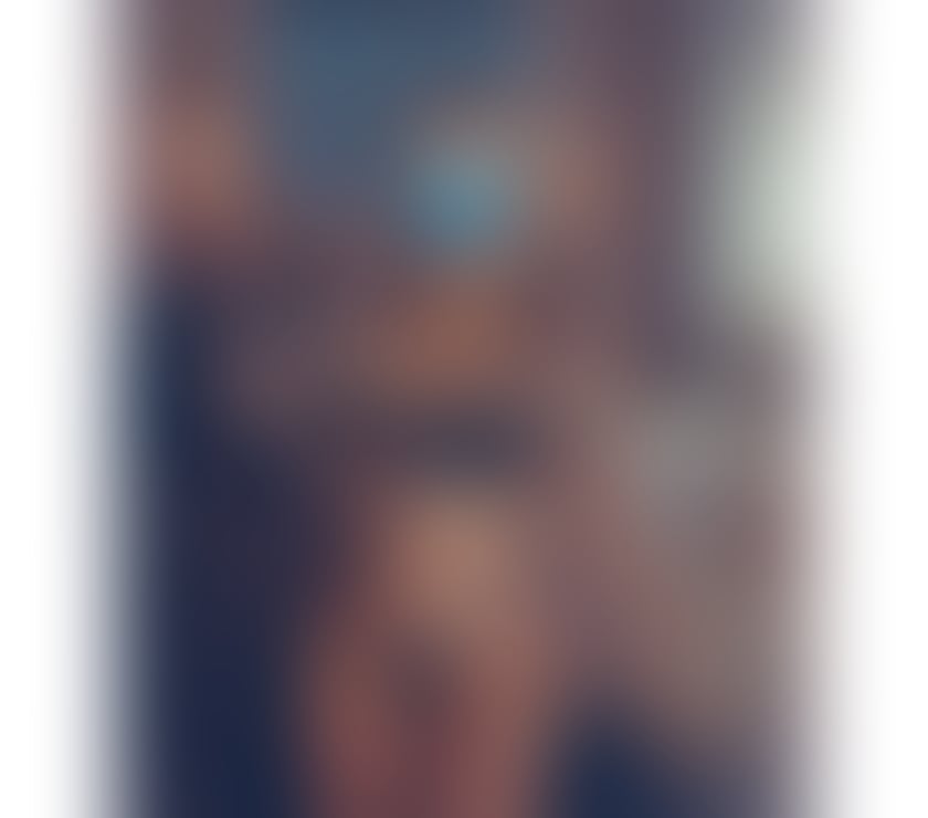 Escorts Ealing Southall - Ealing - Photos for 🆕️🔥🔞SEXXY HOT🔥 PARTY GIRL🔞NO RUSH🔞🔥