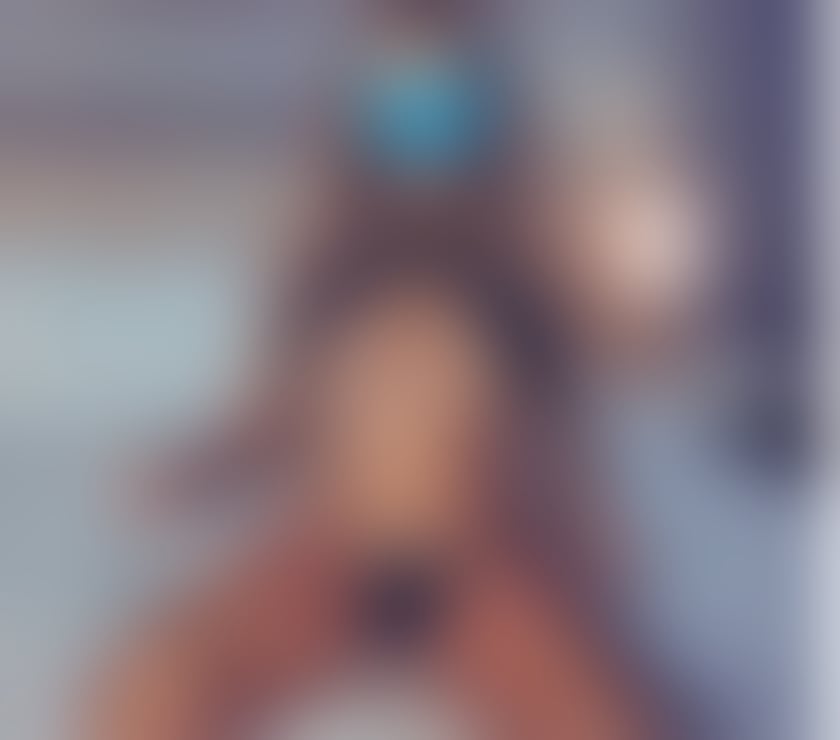 Escorts Ealing Southall - Ealing - Photos for 🆕️🔥🔞SEXXY HOT🔥 PARTY GIRL🔞NO RUSH🔞🔥