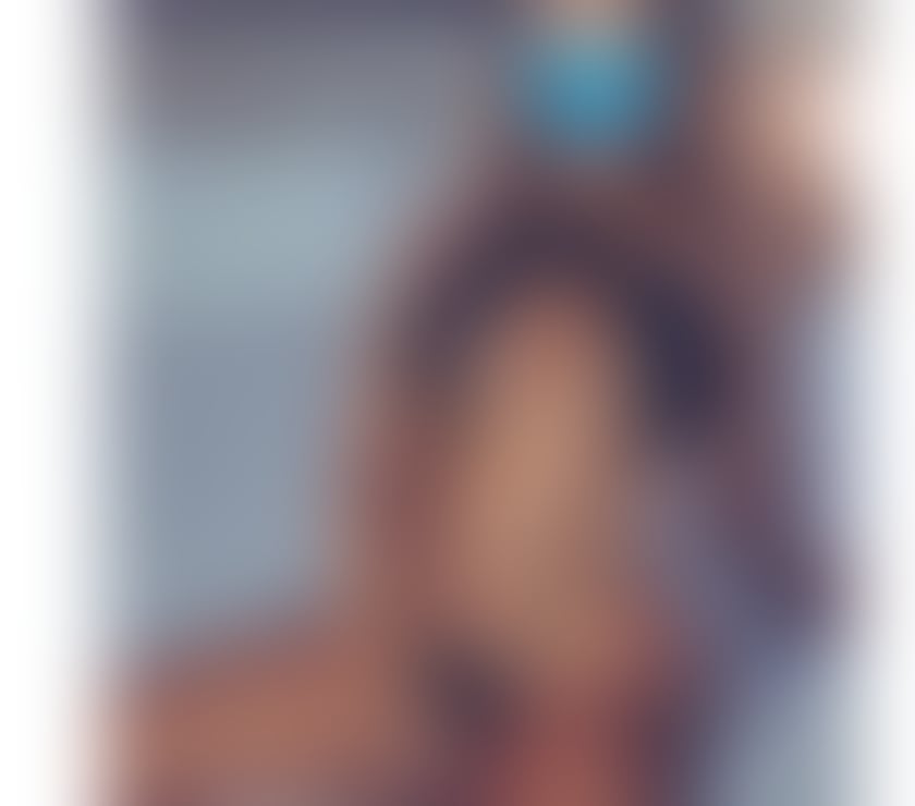 Escorts Ealing Southall - Ealing - Photos for 🆕️🔥🔞SEXXY HOT🔥 PARTY GIRL🔞NO RUSH🔞🔥