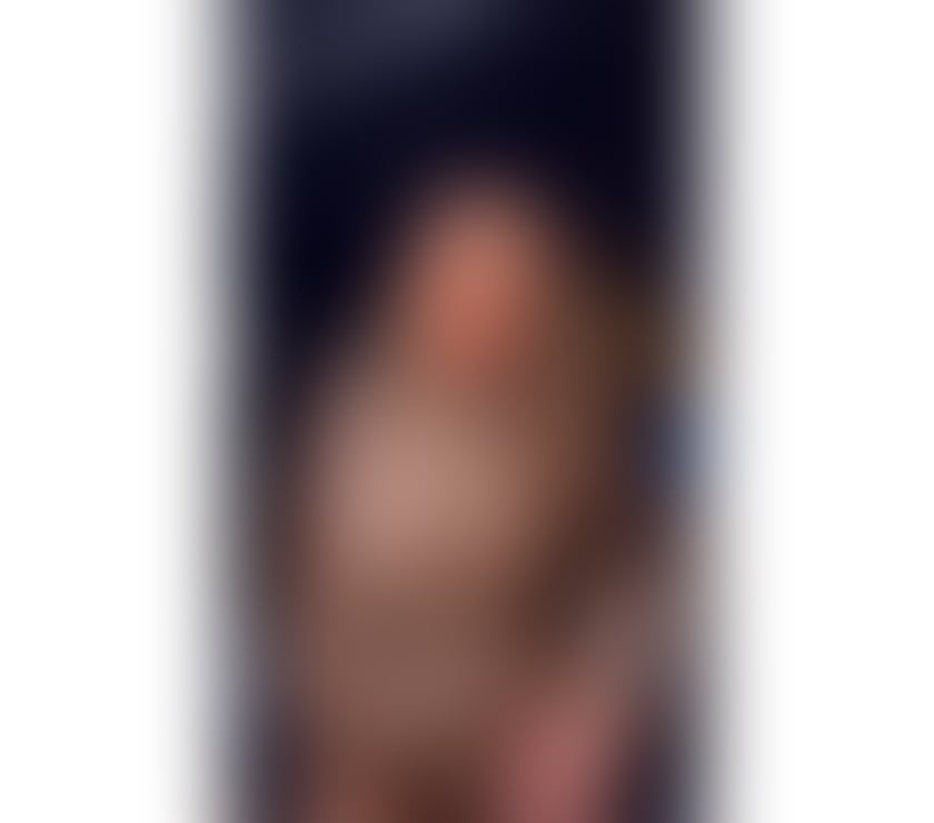  Escorts Hayes Hillingdon - Photos for 🔥gabby hot young brazilian❤️ gfe 🇧🇷100%real🔥