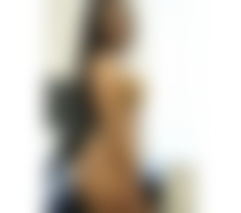 Escorts West Midlands Sandwell - Photos for Sarma Big Ass, Big breasts Natural, party grils