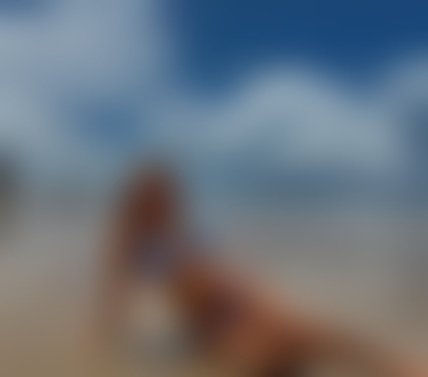 Escorts South East London Kennington - South East London - Photos for Bruna❤️24hr❤️PARTY🔥BRAZILIAN