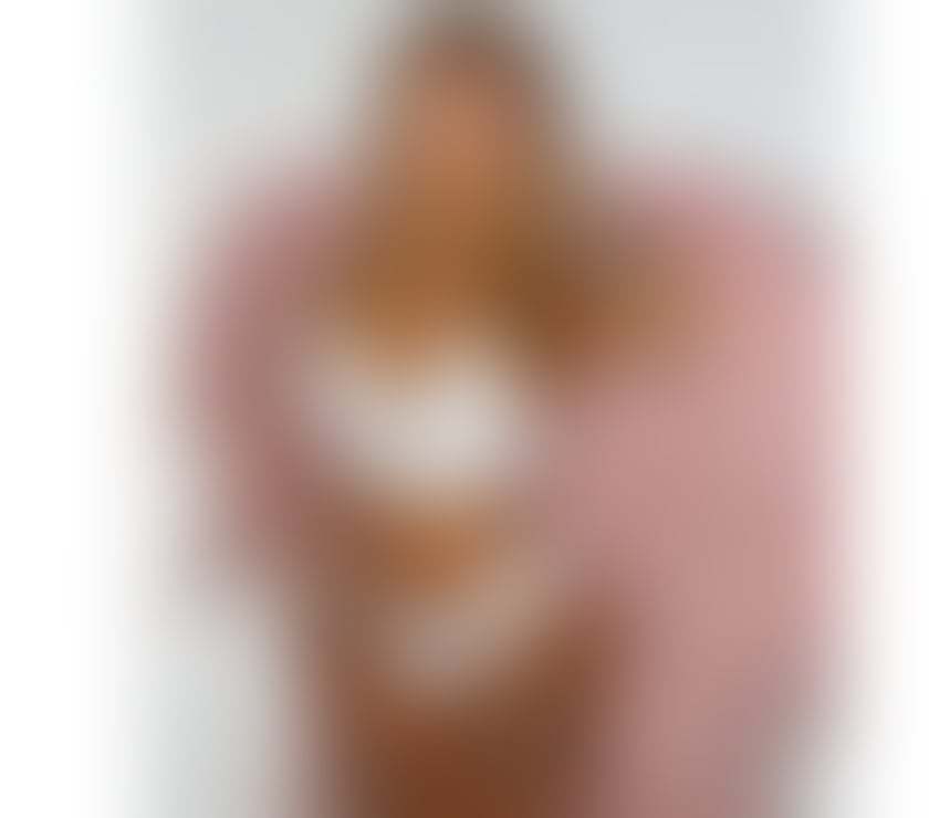 Escorts South East London Kennington - South East London - Photos for Bruna❤️24hr❤️PARTY🔥BRAZILIAN