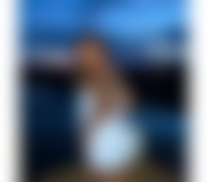 Escorts South East London Kennington - South East London - Photos for Bruna❤️24hr❤️PARTY🔥BRAZILIAN