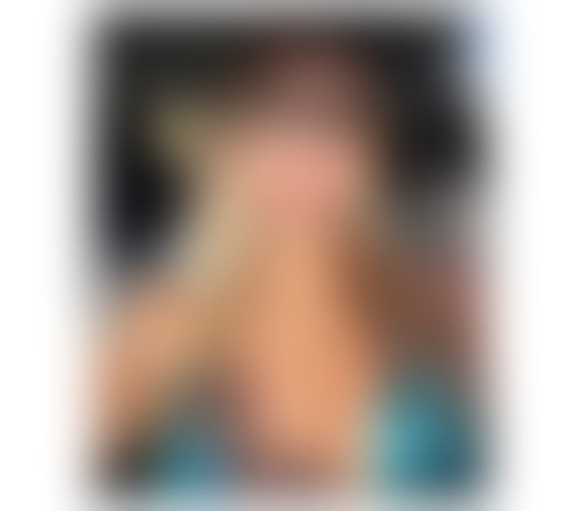 Escorts South East London Kennington - South East London - Photos for Bruna❤️24hr❤️PARTY🔥BRAZILIAN