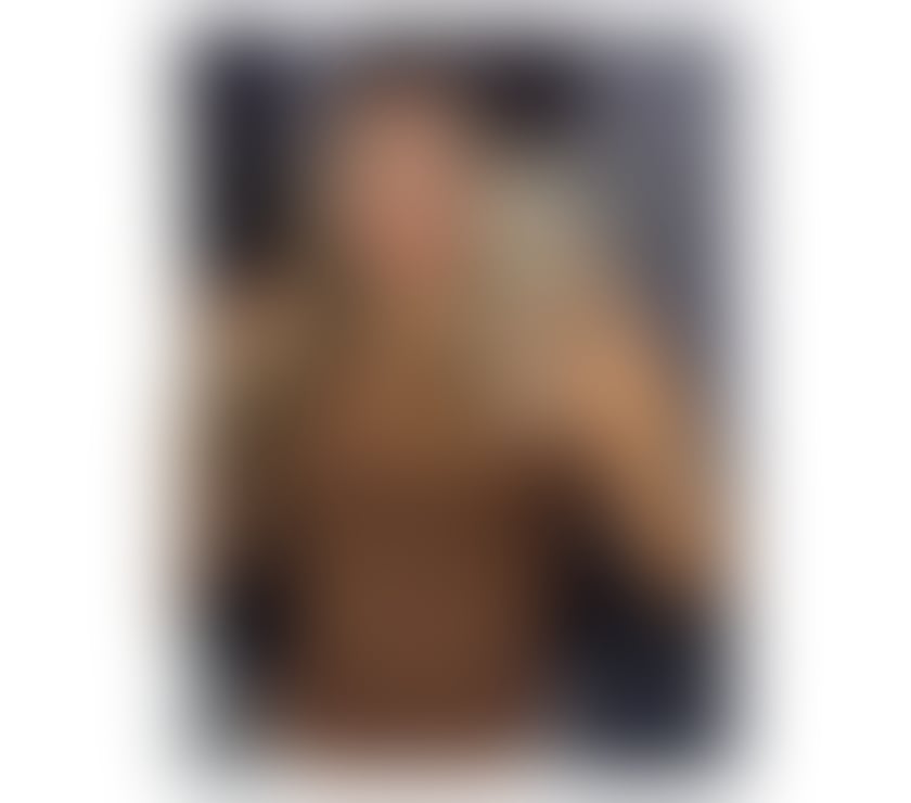 Escorts South East London Kennington - South East London - Photos for Bruna❤️24hr❤️PARTY🔥BRAZILIAN