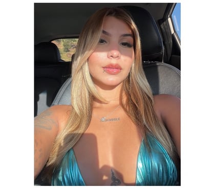 Escorts Kennington South East London - Photos for Bruna❤️24hr❤️PARTY🔥BRAZILIAN