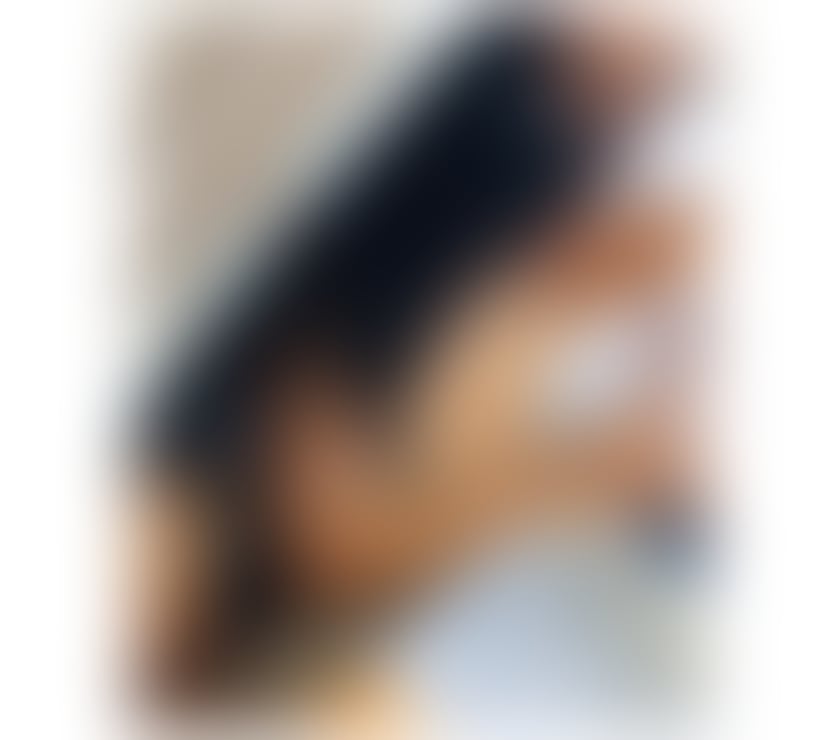 Escorts Leicester City Centre Leicester - Photos for ✅ Camy 🥰No Rush😘small girl🥰In Out📱