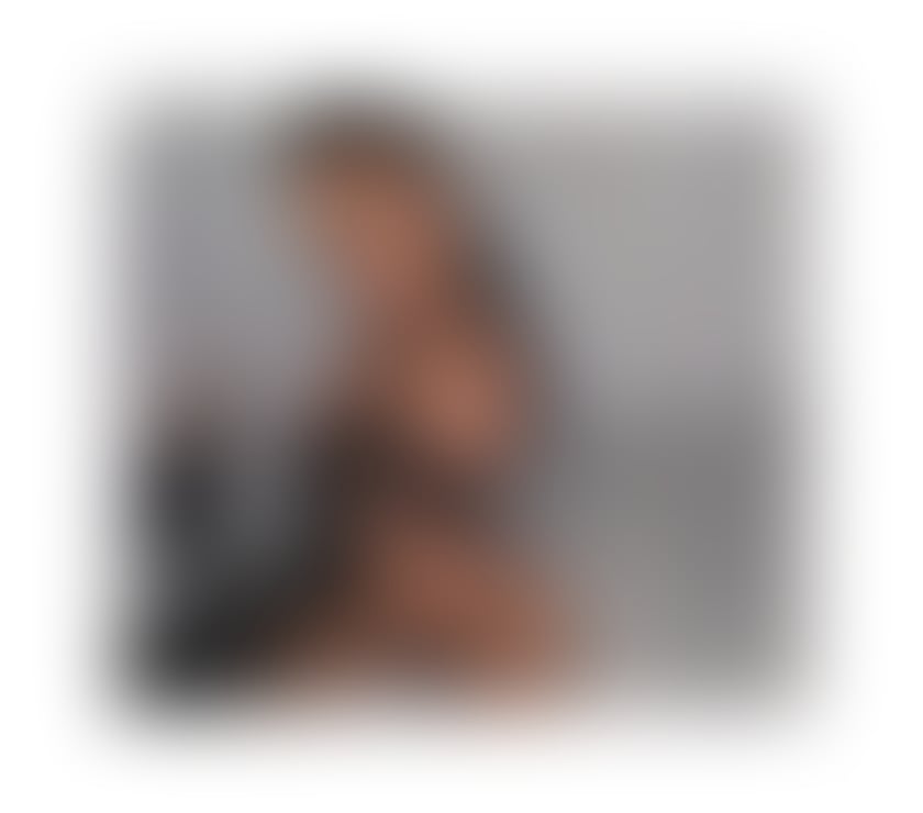 Escorts Leicester City Centre Leicester - Photos for Camy💋 New hire😘 No Rush 😘 good services 😊