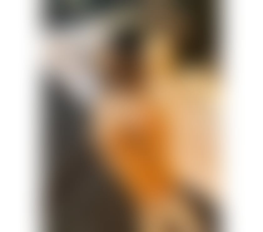 Escorts Leicestershire Leicester - Photos for Camy❤️New hire❤️No Rush😘small girl🥰In Out📱