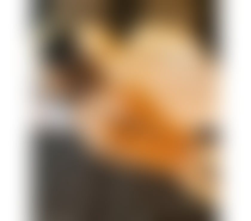 Escorts Leicestershire Leicester - Photos for ✅ Camy 🥰No Rush😘small girl🥰In Out📱