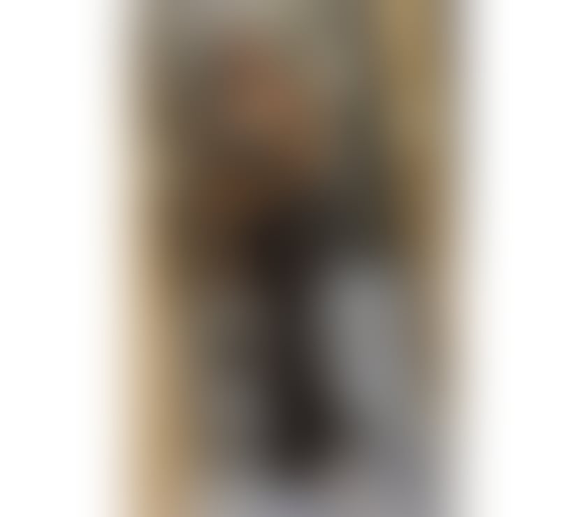 Escorts Leicester City Centre Leicester - Photos for ✅ Camy 🥰No Rush😘small girl🥰In Out📱