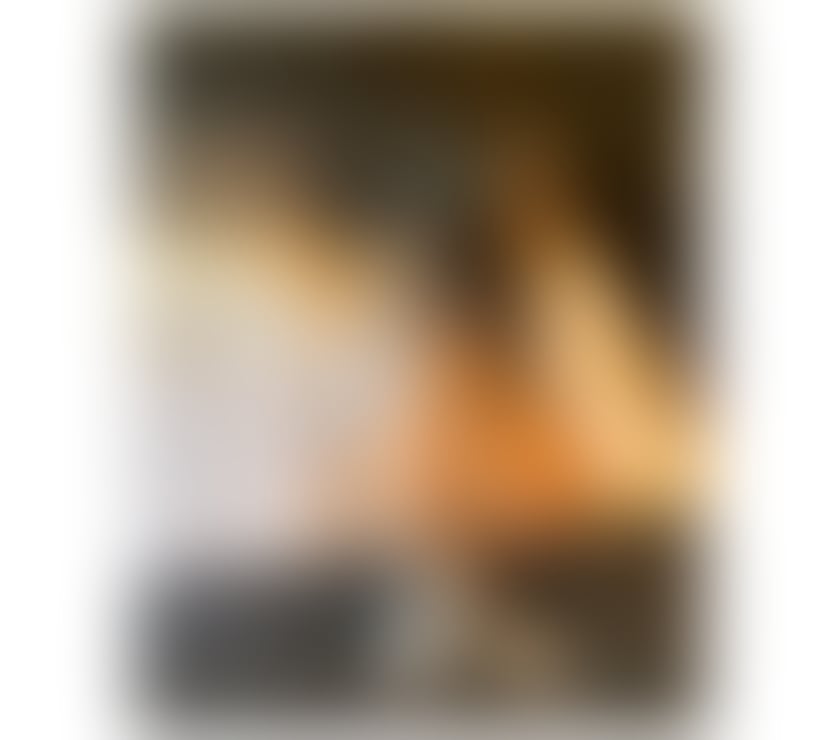 Escorts Leicestershire Leicester - Photos for Camy❤️New hire❤️No Rush😘small girl🥰In Out📱