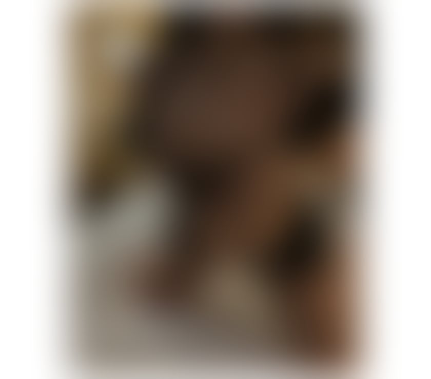 Escorts Leicestershire Leicester - Photos for ✅ Camy 🥰No Rush😘small girl🥰In Out📱