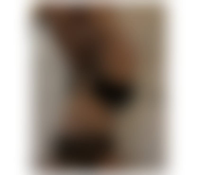 Escorts Leicestershire Leicester - Photos for ✅ Camy 🥰No Rush😘small girl🥰In Out📱back in town