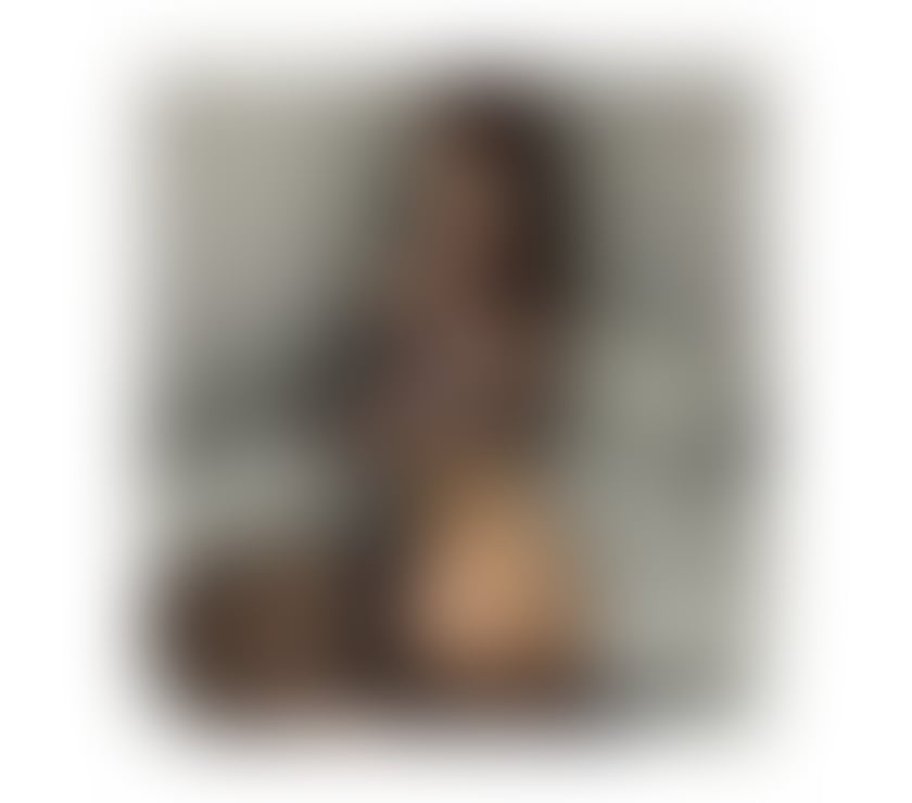 Escorts Leicester City Centre Leicester - Photos for Camy💋 New hire😘 No Rush 😘 good services 😊