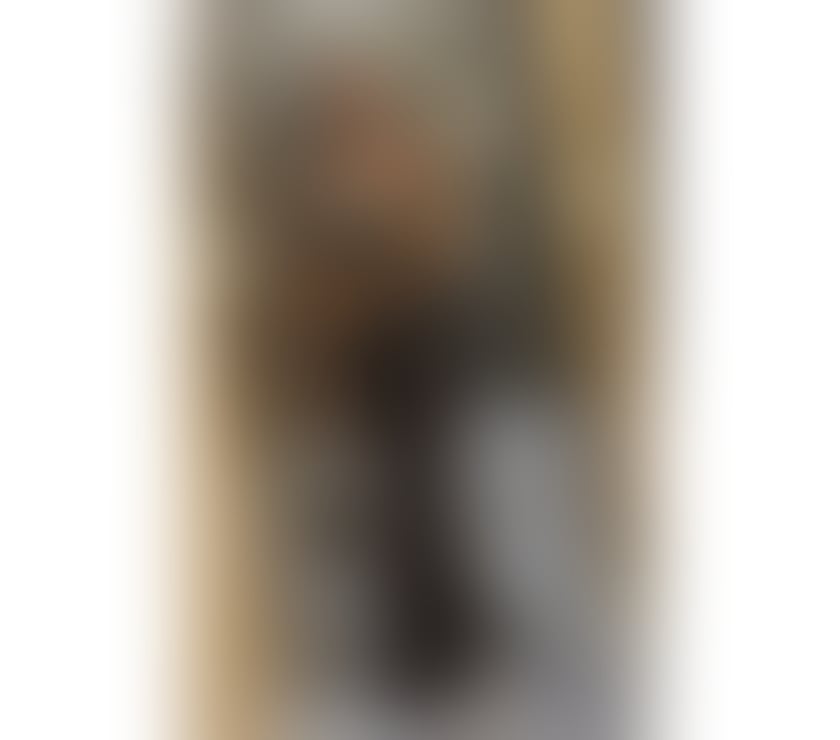 Escorts Leicester City Centre Leicester - Photos for ✅ Camy New hire 🥰No Rush😘small girl🥰In Out📱