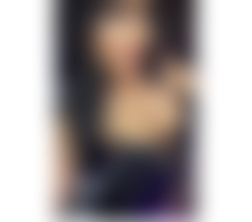 Escorts Leicester City Centre Leicester - Photos for Camy💋 New hire😘 No Rush 😘 good services 😊