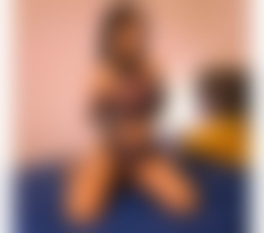 Escorts Leicestershire Leicester - Photos for Camy💋 New hire😘 No Rush 😘 good services 😊