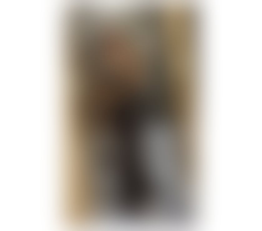 Escorts Leicester City Centre Leicester - Photos for Camy💋 New hire😘 No Rush 😘 good services 😊