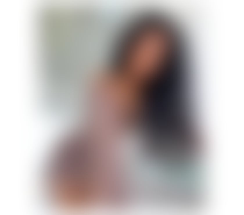 Leicester City Centre - Leicester — ✅ Camy 🥰No Rush😘small girl🥰In Out📱new here😋