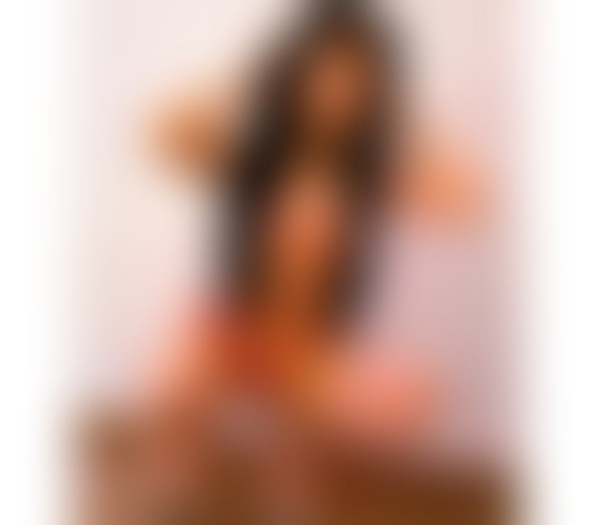 Escorts Leicestershire Leicester - Photos for Camy💋 New hire😘 No Rush 😘 good services 😊