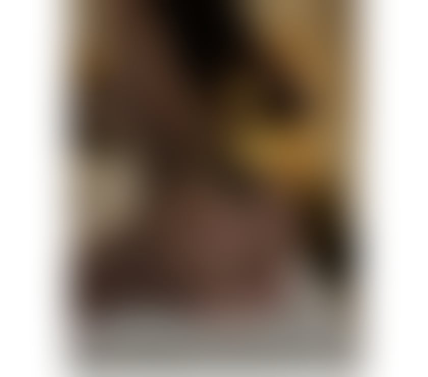 Escorts Leicestershire Leicester - Photos for ✅ Camy 🥰No Rush😘small girl🥰In Out📱