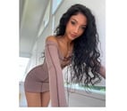 Leicester City Centre - Leicester — ✅ Camy 🥰No Rush😘small girl🥰In Out📱new here😋