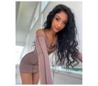 Leicester City Centre - Leicester — ✅ Camy 🥰No Rush😘small girl🥰In Out📱new here😋
