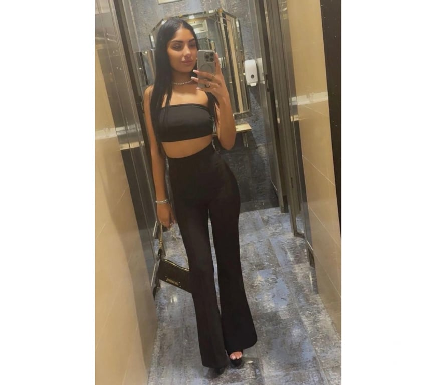 Escorts Leicestershire Leicester - Photos for ✅ Camy 🥰No Rush😘small girl🥰In Out📱
