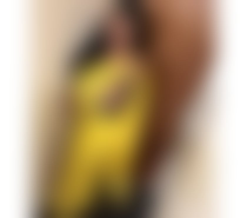 Shilpa South Indian New To Sheffield