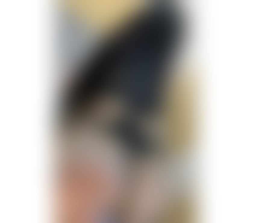 Escorts South West London Sutton - Photos for 🤗Bella brunette party girl owo include