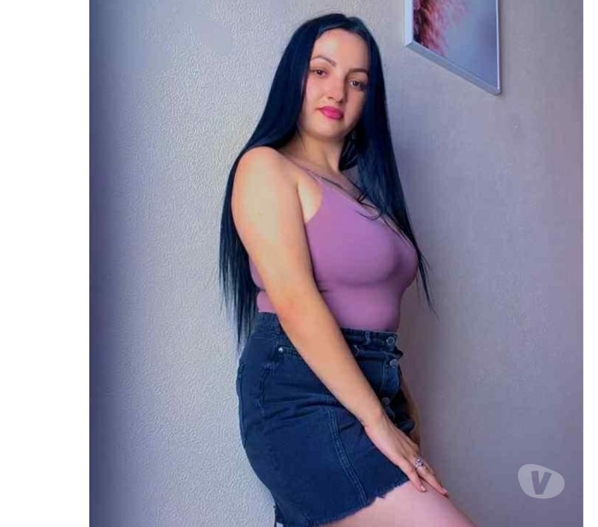 Escorts South West London Sutton - Photos for 🤗Bella brunette party girl owo include