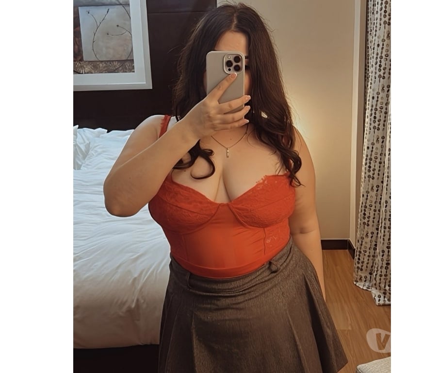 Escorts Leicestershire Leicester - Photos for BBW🍭Naughty girl ✔️foot fetish available 📞