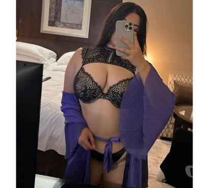 Escorts Aylestone Leicester - Photos for BBW🍭Naughty girl ✔️foot fetish available 📞