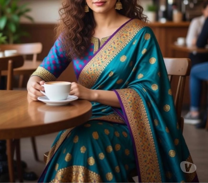 Escorts West Sussex Crawley - Photos for MISS BEAUTY 🌹07355704051