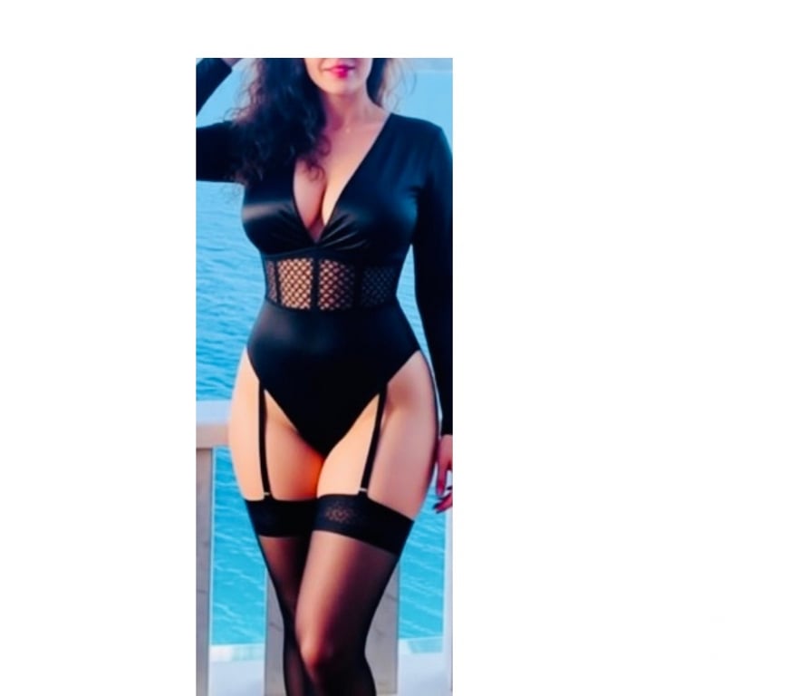 Escorts West Sussex Crawley - Photos for MISS BEAUTY 🌹07355704051