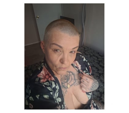  Escorts & Erotic Massage Pinner Station Harrow - Photos for ❤️HOT JESSICA IN TOWN 4U❤️