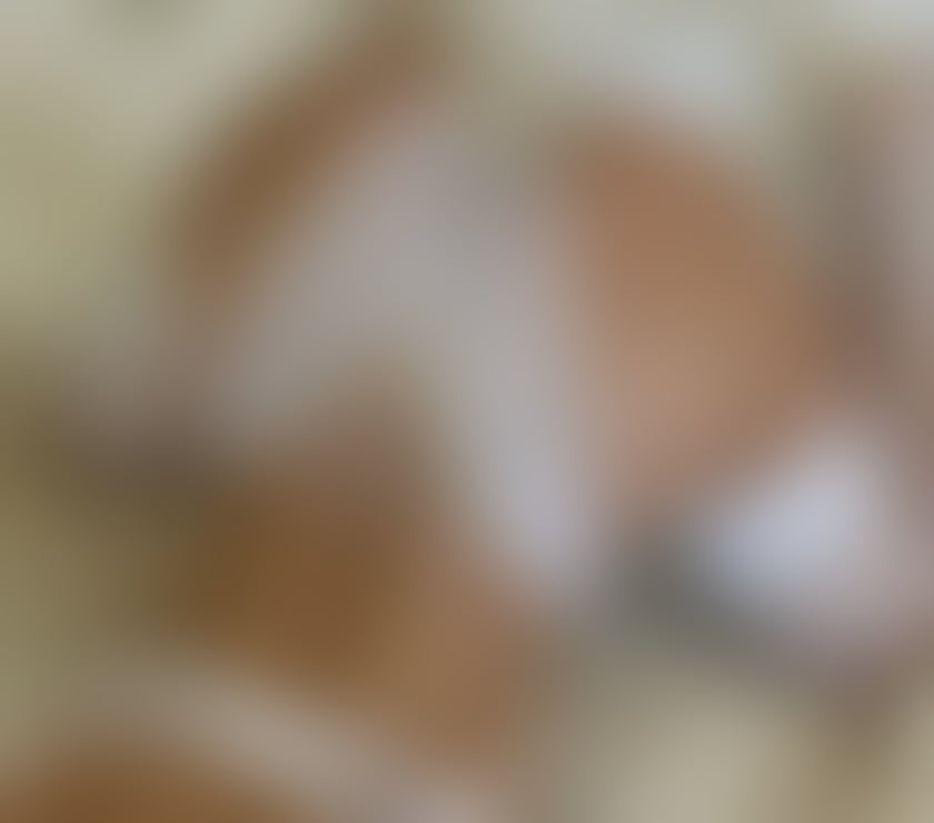 Escorts West Midlands Solihull - Photos for Hi I'm Jasmin New party girl in town only outcall 🍾