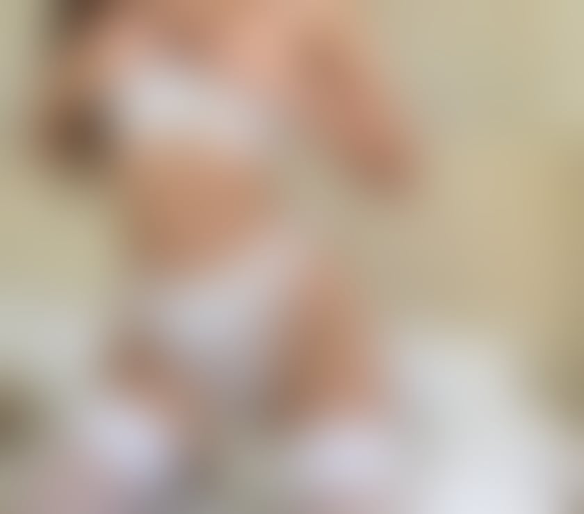 Hi I'm Jasmin New party girl in town only outcall 🍾