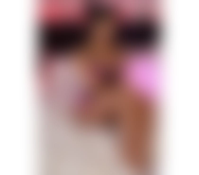 Escorts County Durham Darlington - Photos for New party girl Kiara ♥️♥️♥️