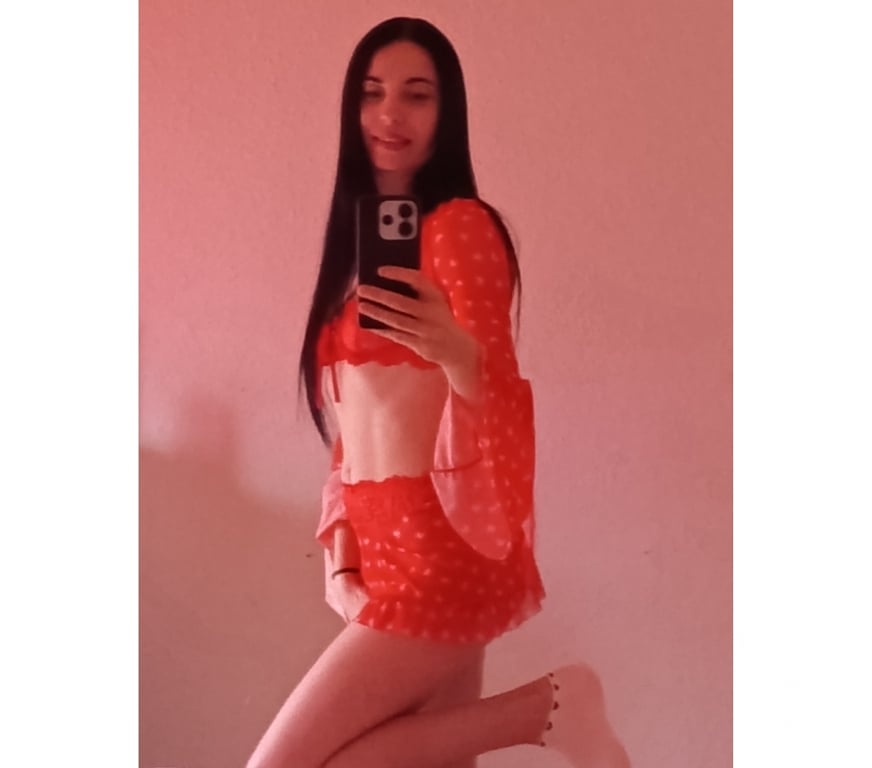 Escorts County Durham Darlington - Photos for New party girl Kiara ♥️♥️♥️just outcall 🥰🤪