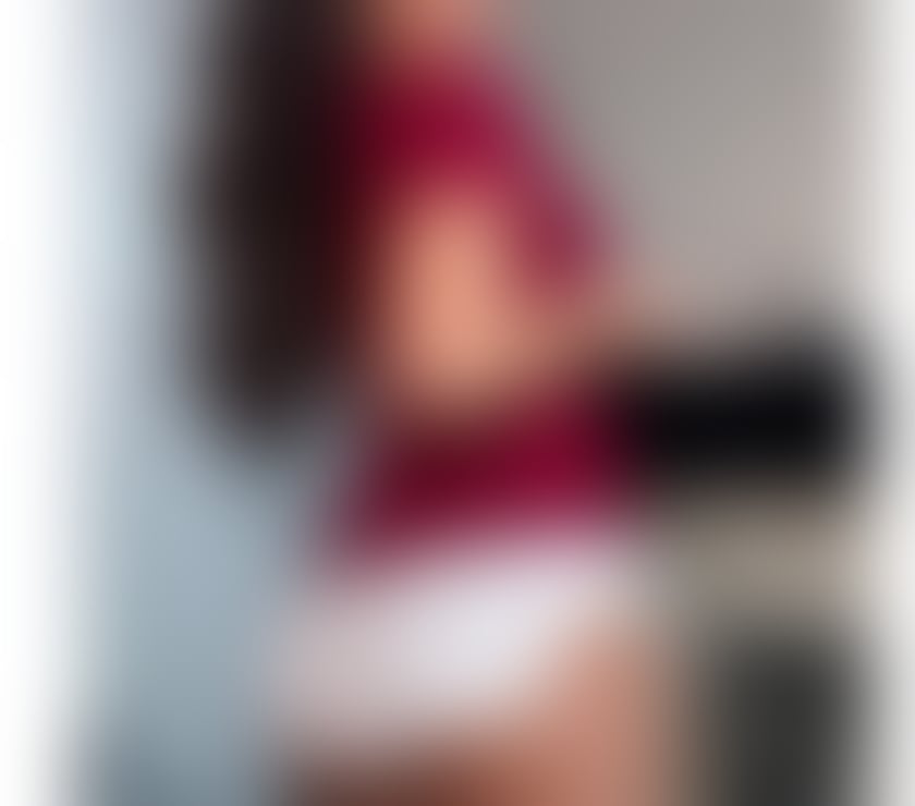 Escorts South East London Lewisham - Photos for ❤️ Star Age 21 😍 100% Real ✅