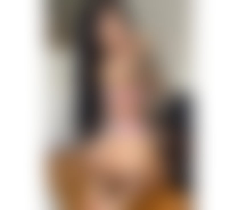 😈😍 JAYDA 😍😈 PARTY GIRL & SLOPPY OWO 👅 New ✅
