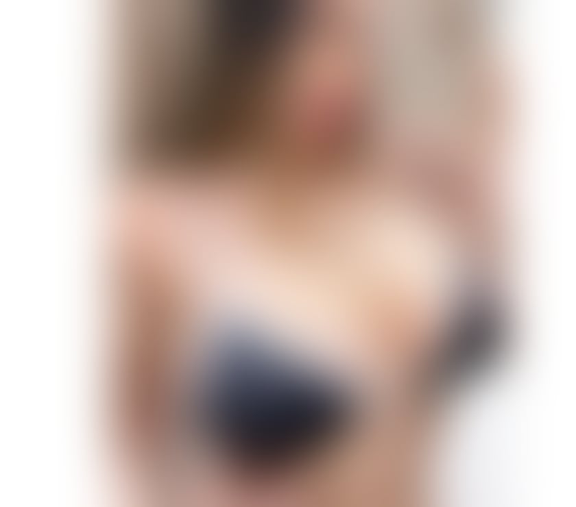  Escorts & Erotic Massage Lewisham South East London - Photos for ✨ Charming Latina Available for Special Moments ✨