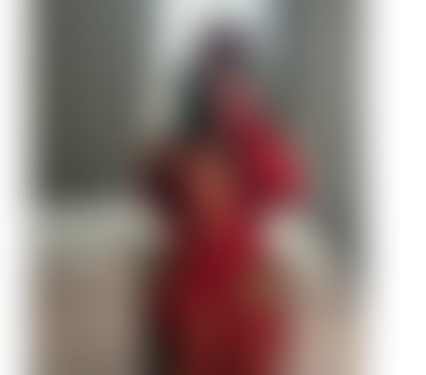 ❤️ Star Age 21 😍 100% Real ✅