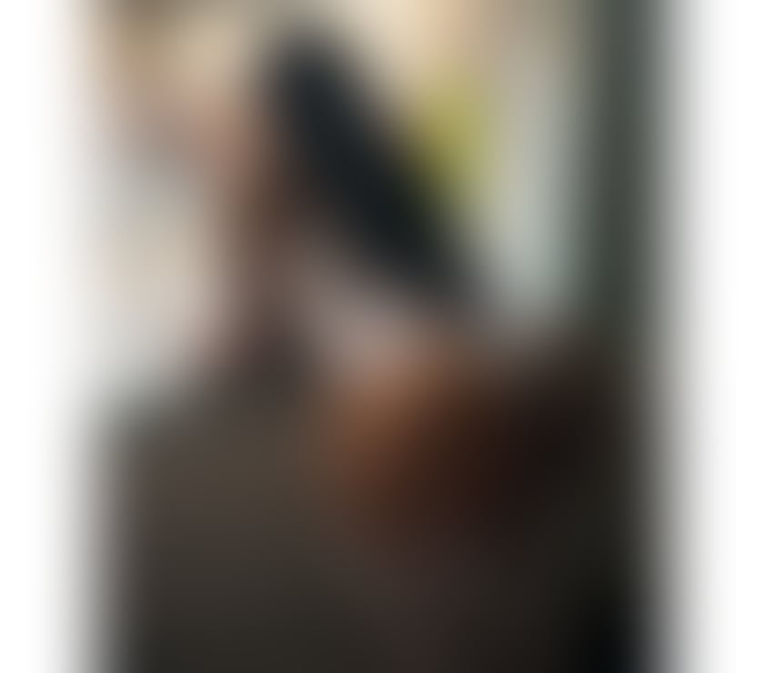  Escorts & Erotic Massage Lewisham South East London - Photos for ❤️ NINA ❤️ BEST GFE & DT OWO 👅 New in Eltham ✅