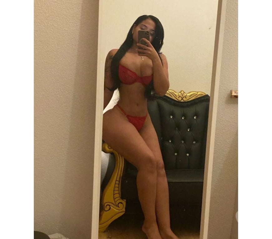 Escorts South East London Lewisham - Photos for ❤️ LEXI ❤️ PARTY GIRL & OWO 👅 New in Eltham ✅